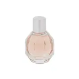 Viktor & Rolf Flowerbomb Mini Woda perfumowana 7ml