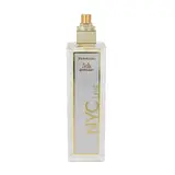 Elizabeth Arden 5th Avenue NYC Woda perfumowana - Tester 125ml