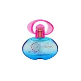 Salvatore Ferragamo Incanto Charms Woda toaletowa 30ml