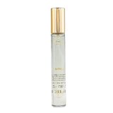 Sorvella Perfume Mountain Blanca Woda perfumowana 10ml
