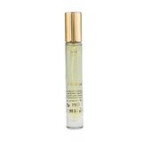Sorvella Perfume Mountain Sugarloaf Woda perfumowana 10ml