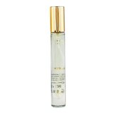 Sorvella Perfume Mountain Woodall Woda perfumowana 10ml