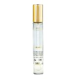 Sorvella Perfume Mountain Granite Woda perfumowana 10ml