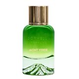 Sorvella Perfume Mountain Mont Verde Woda perfumowana 50ml