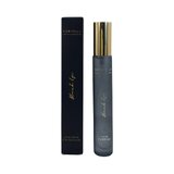 Sorvella Perfume Galaxy Collection Black Eye Woda perfumowana 10ml