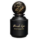 Sorvella Perfume Galaxy Collection Black Eye Woda perfumowana 50ml
