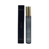 Sorvella Perfume Galaxy Collection Cocoon Woda perfumowana 10ml