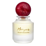 Sorvella Perfume Galaxy Collection Merger Woda perfumowana 50ml