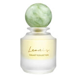 Sorvella Perfume Galaxy Collection Leonis Woda perfumowana 50ml