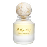 Sorvella Perfume Galaxy Collection Milky Way Woda perfumowana 50ml