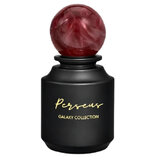 Sorvella Perfume Galaxy Collection Perseus Woda perfumowana 50ml