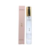 Sorvella Perfume Galaxy Collection Abell Woda perfumowana 10ml