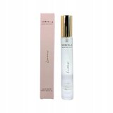 Sorvella Perfume Galaxy Collection Leonis Woda perfumowana 10ml