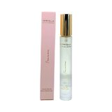 Sorvella Perfume Galaxy Collection Tucana Woda perfumowana 10ml