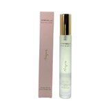 Sorvella Perfume Galaxy Collection Merger Woda perfumowana 10ml