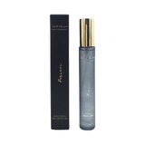 Sorvella Perfume Galaxy Collection Perseus Woda perfumowana 10ml