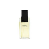 Alfred Sung Sung Woda toaletowa 100ml