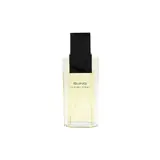 Alfred Sung Sung Woda toaletowa 100ml