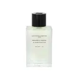 Essential Parfums Orange X Santal Woda perfumowana - Tester 100ml