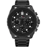 Tommy Hilfiger Morgan 1710690