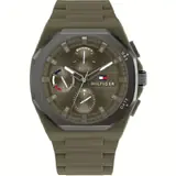 Tommy Hilfiger 1792121M