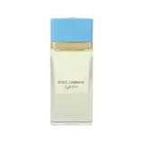 Dolce & Gabbana Light Blue Woda perfumowana - Tester 100ml