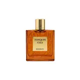 Rayhaan Tonquin Giza Woda perfumowana 100ml