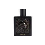 Rayhaan Wolf Woda perfumowana 100ml