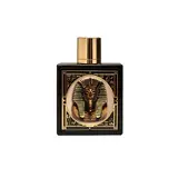 Rayhaan Pharaoh Woda perfumowana 100ml