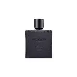 Rayhaan Dark Leather Woda perfumowana 100ml