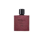 Rayhaan Cordova Woda perfumowana 100ml