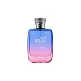 Rasasi Hawas London Woda perfumowana 100ml