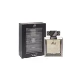 Zimaya Abdi Saga Woda perfumowana 100ml