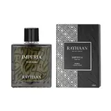 Rayhaan Imperia Woda perfumowana 100ml