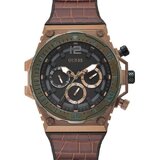 Guess GW0326G2
