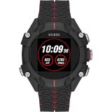 Guess C3001G1