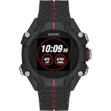 Guess C3001G1