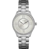 Guess W0825L1