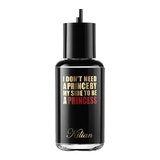 By KILIAN I Don't Need A Prince By My Side To Be A Princess Woda perfumowana