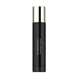 Jo Malone Myrrh & Tonka Intense New Woda kolońska 10ml