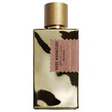 Goldfield & Banks Rose Magnitude Woda perfumowana 100ml