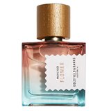 Goldfield & Banks Pacific Rock Flower Woda perfumowana 50ml