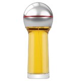 Pierre Cardin Man Woda kolońska 80ml