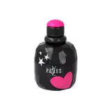 Yves Saint Laurent Paris Premieres Roses 2016 Woda toaletowa - Tester