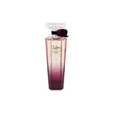 Lancôme Tresor Midnight Rose Woda perfumowana - Tester 30ml