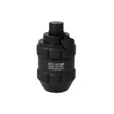 Viktor & Rolf Spicebomb Dark Leather Woda perfumowana - Tester 90ml