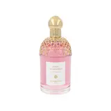 Guerlain Aqua Allegoria Florabloom Woda toaletowa - Tester