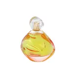 Sisley Izia Woda perfumowana - Tester