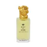 Sisley Eau Du Soir Woda perfumowana - Tester 100ml