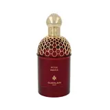 Guerlain Rosa Amira Woda perfumowana - Tester 125ml